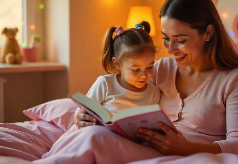 kids beds for girls
