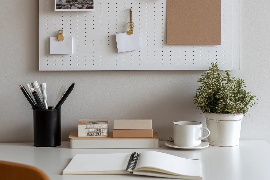 Home Design Guide