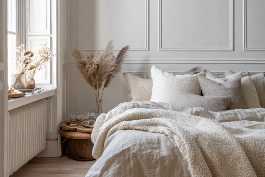Home Design Guide
