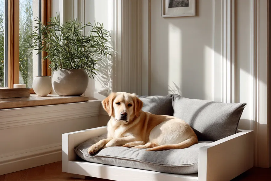 Home Design Guide