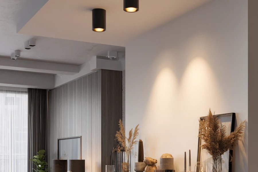 Lighting Optimization Tips